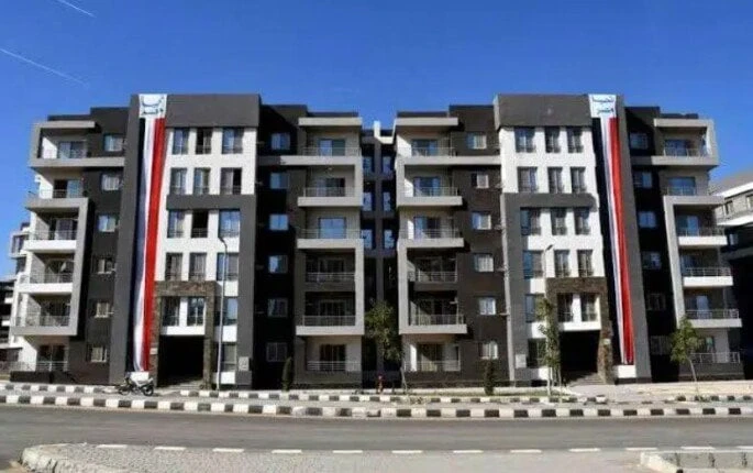 شقق فالي تاورز حدائق أكتوبر.. الأسعار والشروط وآخر موعد للحجز خدمات شاهد المقال التالي من صحافة مصر عن شقق فالي تاورز حدائق أكتوبر الأسعار والشروط