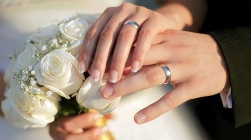 ما أسس اختيار الشريك لزواج ناجح؟ الكثير من الأشخاص المقبلين على الزواج يريدون معرفة أسس اختيار الشريك المناسب لهم وكيفية التعامل مع الطرف الآخر