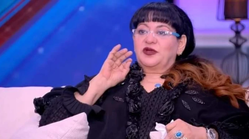 فريدة سيف النصر تفكر في الاعتزال: أهانوني أثارت الفنانة فريدة سيف النصر، جدلا واسعا، بعد إعلانها التفكير في اعتزال الفن خلال لقاء تلفزيوني في برنامج