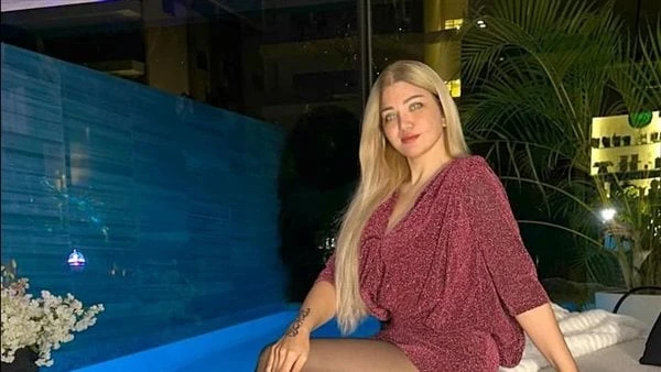 نشرة المرأة والمنوعات معلومات صادمة عن فيروس هانتا.. ياسمين الخطيب تثير الجدل في أحدث ظهور نشر موقع افاق عربية، عددا من الأخبار المهمة في مجالي