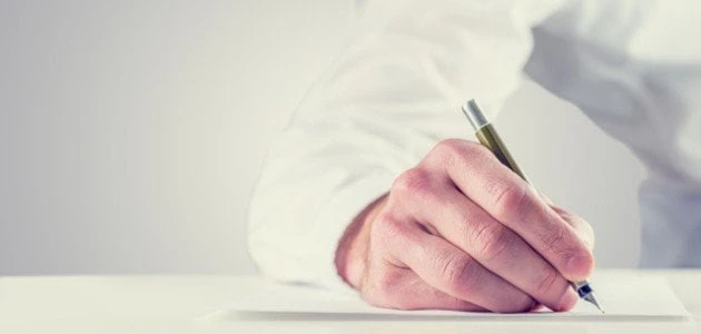 اقتباسات فخمة للبنات.. أجمل الاقتباسات للبناتالفتيات دائما ما تحب أن تقوم بنشر الكثير من التفاصيل الخاصة بها في مختلف المواقع، وتبحث الفتيات عن الاقتباسات التي يمكنها أن تقوم بنشره