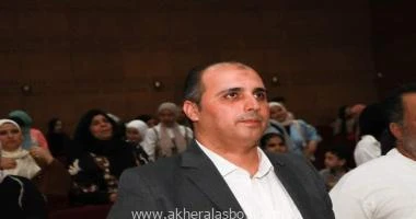 ثقافة الغربية بتنور ......مصر التي في خاطري في احتفال ثقافة الغربية بذكرى ثورة 23 يوليو متابعة اسامة بغاغو استقبل مسرح 23 يوليو بمدينة المحلة الكبرى،