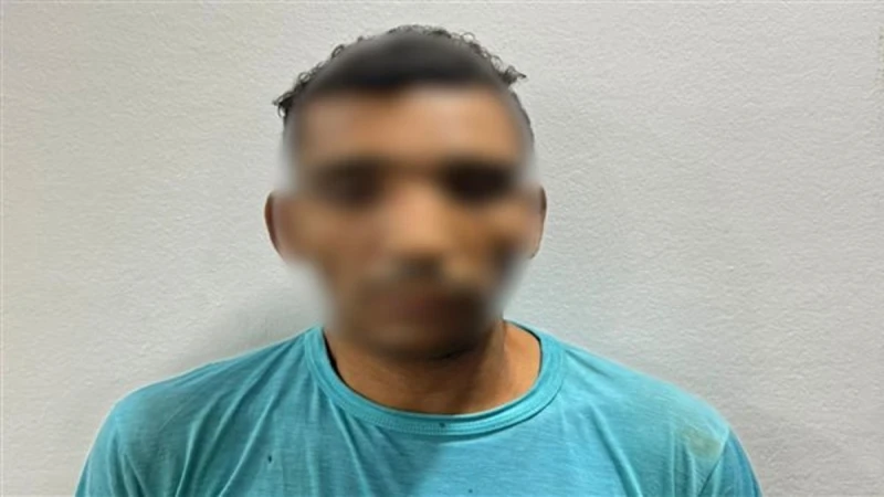 واقعة شارع فيصل تفاصيل القبض على مرتكب واقعة الشاشة المسيئةواقعة شارع فيصل تفاصيل القبض على مرتكب واقعة الشاشة المسيئة ..كشفت وزارة الداخلية عن كيفية