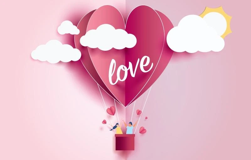اقتباسات عن الحب بالانجليزي 2025 أجمل العبارات الرومانسية والغزلاقتباسات عن الحب بالانجليزي وأجمل العبارات الرومانسية والغزل يمكن الاطلاع عليها لكونها مهمة في إظهار الحب والمشاعر ل