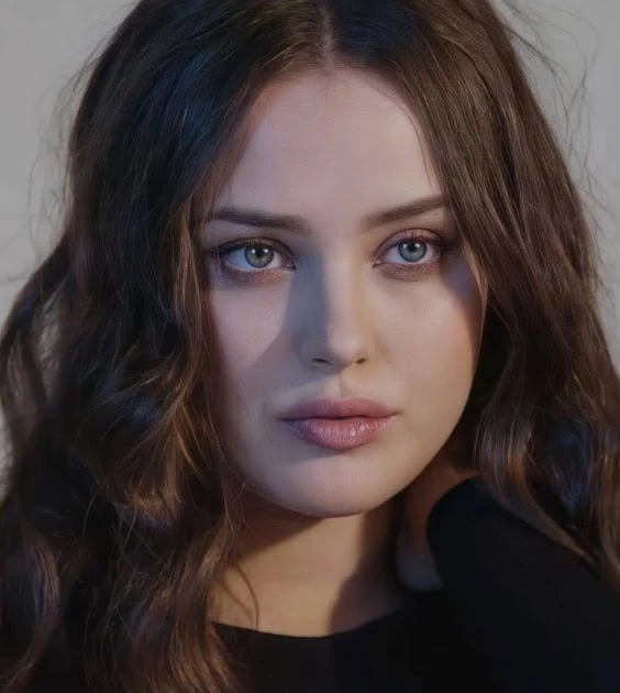 رواية حبيبة ارادتي كاملة جميع الفصول بقلم الكاتبة الصاعدة رواية حبيبة ارادتي كاملة جميع الفصول بقلم الكاتبة الصاعدة -----