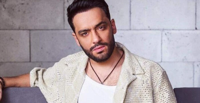 فن: رامي جمال يحتفل بميلاده ال 40 بهذه الطريقة صورة اقرأ في أفاق عربية رامي جمال يحتفل بميلاده ال 40 بهذه الطريقة صورة، احتفل الفنان رامي جمال، عبر