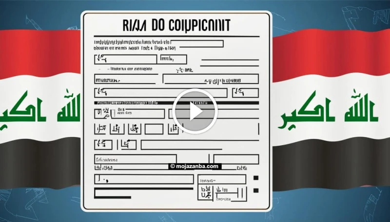 التقديم للدورة 11 بمعهد إعداد مفوضي الشرطة 2024: كل ما تحتاج معرفته من رابط الاستمارة للشروط استمارة التقديم للدورة 11 لمعهد إعداد مفوضي الشرطة يسعد