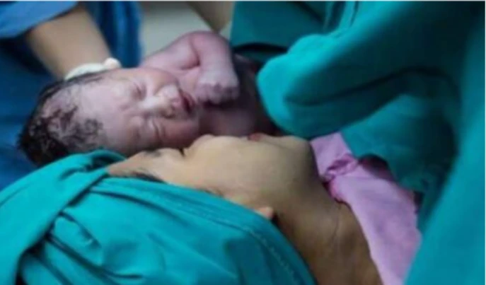 تعرف على تفسير رؤية الولد الذكر في المنام لابن سيرين ورؤية ولادة الولد في المنام مشاهدة الولد الذكر في المنام يحمل الكثير من المعاني والدلالات بناء