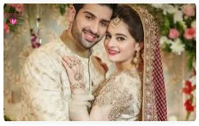 ما هو تفسير الزواج في المنام للعزباء لكبار العلماء؟ الزواج في المنام للعزباء، يرى المفسرون أن الحلم يحمل الكثير من الدلالات التي تختلف باختلاف تفاصيل