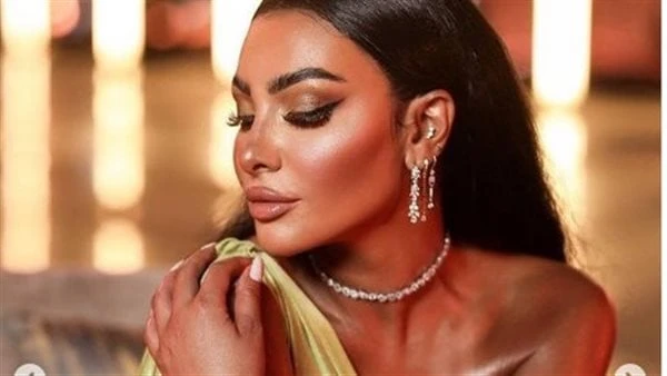 بالتاتو وفستان عصري ميريهان حسين تبهر متابعيها بإطلالتها على البحر.. شاهدشاركت الفنانة ميريهان حسين متابعيها عبر صفحتها الرسمية على موقع التواصل الأجتماعي الأنستجرام، بصورا من أحدث