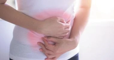 متى يصبح ظهور الدم فى البراز خطيرا؟ وهل هو علامة على هذا المرض؟ صحة وطب شاهد المقال التالي من صحافة مصر عن متى يصبح ظهور الدم فى البراز خطيرا؟ وهل هو علامة على هذا المرض؟، قد يكون