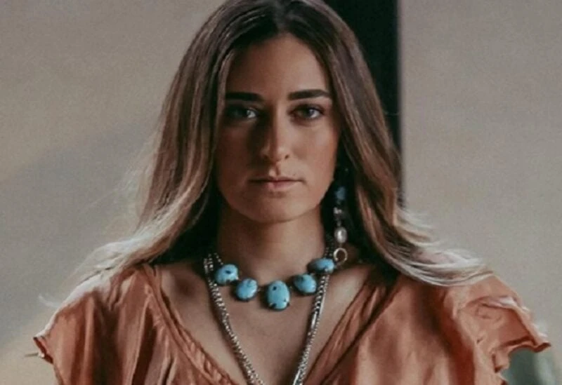 فن: الراجل اللي بحبه وبموت فيه.. أمينة خليل تشارك صورة مع أحمد السبكي اقرأ في أفاق عربية الراجل اللي بحبه وبموت فيه أمينة خليل تشارك صورة مع أحمد