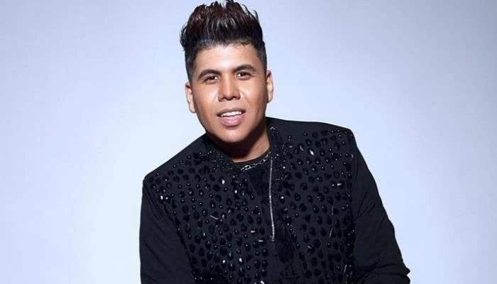 عمر كمال: الزواج العرفي كويس ومش عايز أخلف واشيل مسؤوليةتحدث الفنان عمر كمال، عن رأيه في فكرة الزواج، موضحا أنه يريد أن يتزوج لكن لا يريد أن ينجب