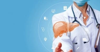 كيف يؤثر مرض الكبد الدهنى على صحتك النفسية؟ صحة وطب شاهد المقال التالي من صحافة مصر عن كيف يؤثر مرض الكبد الدهنى على صحتك النفسية؟، يمكن أن يكون لمرض