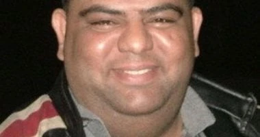 فن: وفاة الفنان محمد نصر وتشييع جنازته من السيد نفيسة ظهر اليوم اقرأ في أفاق عربية وفاة الفنان محمد نصر وتشييع جنازته من السيد نفيسة ظهر اليوم، رحل