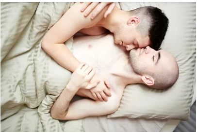 تعرف على تفسير حلم اللواط لابن سيرين وتفسير حلم ممارسة اللواط تفسير حلم اللواط، هل رؤية اللواط تبشر بالخير أم تنذر بالسوء؟ وما هي التأويلات السلبية