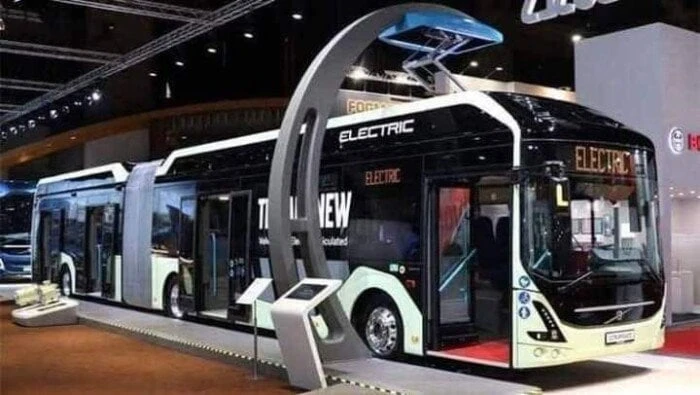 أسماء وأماكن محطات الأتوبيس الترددي الجديد على الطريق الدائري خدمات شاهد المقال التالي من صحافة مصر عن أسماء وأماكن محطات الأتوبيس الترددي الجديد على