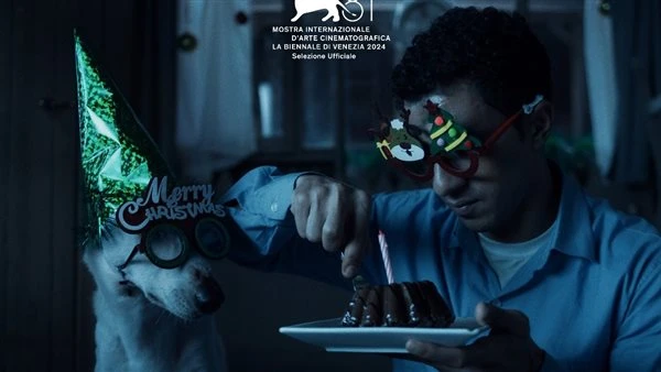 البوابة ستار: البحث عن منفذ لخروج السيد رامبو يعيد السينما المصرية إلى فينيسيا بعد 12 عاما من الغياب اقرأ في أفاق عربية البحث عن منفذ لخروج السيد