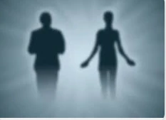 تعرف على تفسير رؤية الميت يريد أخذي معه لابن سيرين تعرف على تفسير رؤية الميت يريد أخذي معه لابن سيرين قد تزعج الحالم كثيرا وتجعله يخشى على نفسه