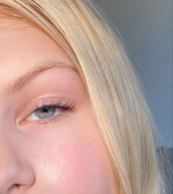 رواية عشقت قلب صغيرتي كاملة جميع الفصول بقلم ميار محمود رواية عشقت قلب صغيرتي كاملة جميع الفصول بقلم ميار محمود -----