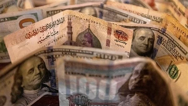 بنمو 38.5.. شركات التأمين تحصل 6.5 مليار جنيه أقساط خلال أبريل الماضيأظهرت أحدث التقارير الصادرة من هيئة الرقابة المالية عن شهر أبريل 2024، ارتفاع