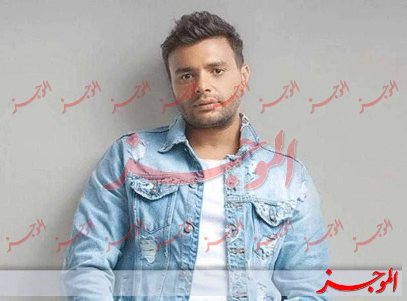 رامى صبري يكشف تفاصيل ألبومه الجديد أنا جامد كده كده تعرف على التالي رامى صبري يكشف تفاصيل ألبومه الجديد أنا جامد كده كده، كشف النجم رامي صبري عن