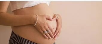 تأويلات ابن سيرين لرؤية الذهب في المنام للحامل تأويلات ابن سيرين لرؤية الذهب في المنام للحامل، تتنوع تفسيرات خبراء الأحلام في معنى الذهب في المنام