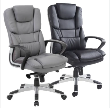 تعرف على تفسير الكرسي في المنام لابن سيرين الكرسي في المنام من الرؤى التي قد تدل على العديد من التفسيرات المختلفة، لكل من العزباء والمتزوجة والحامل