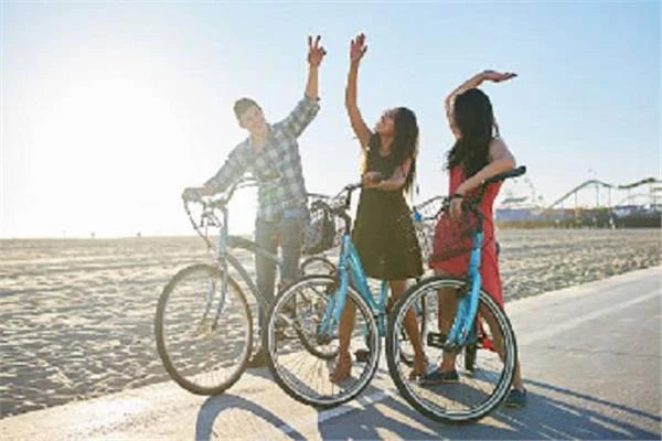 5 نصائح لقضاء عطلة صيفية سعيدة دون إجهاد متفرقات شاهد المقال التالي من صحافة مصر عن 5 نصائح لقضاء عطلة صيفية سعيدة دون إجهاد، 5 نصائح لقضاء عطلة