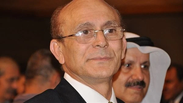 اللجوء للقضاء.. المتحدة للخدمات الإعلامية ترد على إدعاءات الفنان محمد صبحيتحت شعار حق الرد أصدرت الشركة المتحدة للخدمات الإعلامية بيانا للرد على