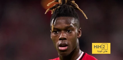 -صفقة نيكو ويليامز ما بين التفاؤل وإحباط الوهم .. اخبار كورة، صفقة نيكو ويليامز ما بين التفاؤل وإحباط الوهم،8211 حالة من التفاؤل تفرض نفسها في،عبر صحافة الأفاق عربيةية، حيث يهتم ال