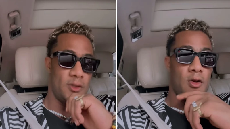 محمد رمضان: حفلتي بلبنان في ميعادها حتى ولو قفلوا الطيران .. فيديو اخر خبر شاهد المقال التالي من صحافة السعودية عن محمد رمضان حفلتي بلبنان في ميعادها