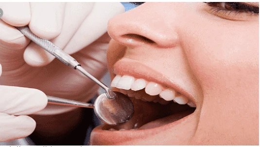 تعرف على تفسير حلم سقوط الضرس لابن سيرين تعرف على تفسير حلم سقوط الضرس لابن سيرين، يرى الإنسان في فقد الأسنان والضروس سواء في المنام أو الحياة الواقعية فأل شر بالخسارة لكونها شيء ن