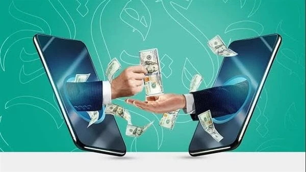 دار الإفتاء: التحويل والسحب من المحافظ الإلكترونية جائز شرعااجابت دار الإفتاء المصرية عن سؤال ورد اليها عبر موقعها الرسمي مضمونة: حكم التحويل والسحب