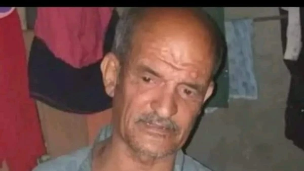 مصرع مسن بالشرقية بسبب بالوعة مكشوفة بالطريق العام عثر أهالى قرية أكياد التابعة مركز فاقوس بمحافظة الشرقية على جثة مسن فى العقد السادس عمره داخل