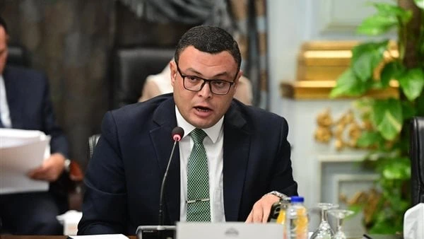 وزير الإسكان: بدء إجراء قرعة تخصيص الأراضي السكنية لبرنامج مسكن ب 15مدينة جديدةأعلن المهندس شريف الشربيني، وزير الإسكان والمرافق والمجتمعات، بأنه تم أمس الأحد بدء إجراء القرعة العل