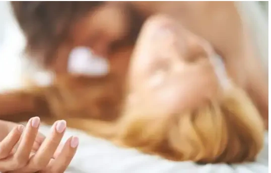 تعرف على تفسير حلم الزنا لابن سيرين و حلم الزنا مع امرأة مجهولة و زنا المحارم تفسير حلم الزنا، من الأحلام التي تثير الذعر والضيق في نفس الرائي وتجعله