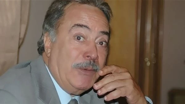 ذكرى ميلاد يوسف شعبان.. تزوج ثلاث مرات من فنانة شهيرة وشقيقة الملك وكويتية تحل اليوم ذكري ميلاد الفنان الراحل يوسف شعبان ، والذي رحل عن عالمنا منذ