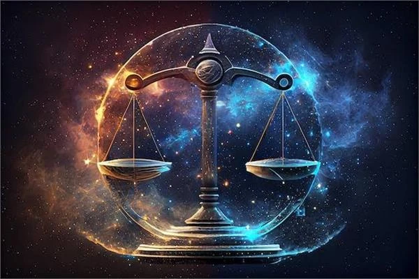 حظك اليوم لمواليد برج الميزان في 29 يوليو 2024 متفرقات شاهد المقال التالي من صحافة مصر عن حظك اليوم لمواليد برج الميزان في 29 يوليو 2024، حظك اليوم