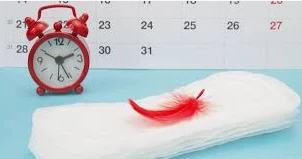 تعرف على تفسير حلم نزول الدم من الفرج للمتزوجة تفسير حلم نزول الدم من الفرج للمتزوجة، إن رؤية الدم من الرؤى التي لا تلقى استحسانا لدى الفقهاء، وقد