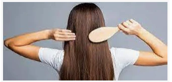 ما هو تفسير الشعر الطويل في المنام للعزباء لابن سيرين؟ الشعر الطويل في المنام للعزباء، تهتم الفتيات وتعتني جيدا بالشعر وتستخدم له الكثير من المنتجات