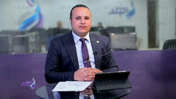 غش وأخطاء وملاحظين غير مؤهلين خبير يرصد سلبيات امتحانات الثانوية العامة ويقدم الحلولأكد الدكتور عاصم حجازي أستاذ علم النفس والقياس والتقويم التربوي