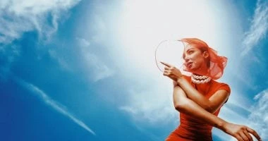 بعد قال فى حقى.. الفنانة بسمة بوسيل تطرح أغنية جديدة باسم جراج عمومى وتحقق آلاف المشاهدات خلال ساعات من طرحها تعرف على التالي بعد قال فى حقى..