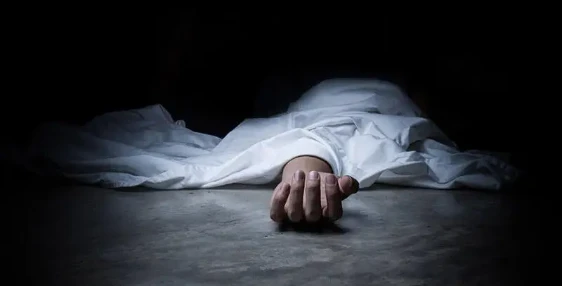 ما تفسير رؤية الميت في المنام للعزباء لابن سيرين؟ رؤية الميت في المنام للعزباء، لا شك أن رؤية الميت أو الموت تسبب الفزع والقلق، ولعلها من الرؤى