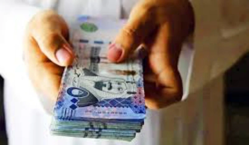 10,000 ريال للسعودي والمقيم بدون كفيل بأقساط مرنة 3 سنوات بشروط ميسرةشركة اليسر للإجارة والتمويل وفرت تمويل شخصي ميسر بدون الحاجة إلى كفيل غارم سعودي الجنسية، كما يمكن الحصول على ا