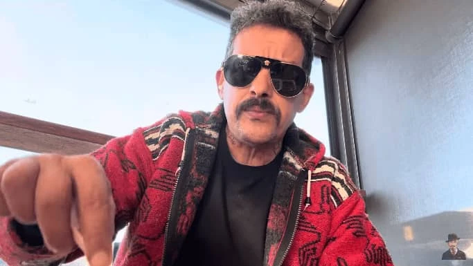 من هو اليوتوبر جانيطو أستراليا ويكيبيديا السيرة الذاتيةمن هو اليوتوبر جانيطو أستراليا الذي أثار جدلا واسعا على منصات التواصل الاجتماعي خلال الساعات