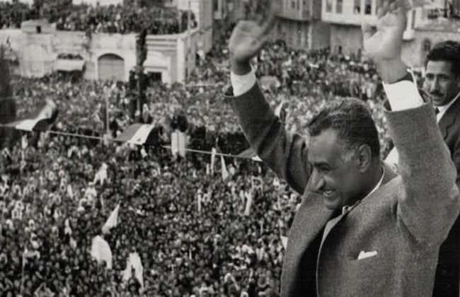 بعثة مصر لدى الأمم المتحدة في نيويورك تحتفل بذكرى ثورة يوليوأكد مندوب مصر الدائم لدى الأمم المتحدة في نيويورك السفير أسامة عبد الخالق، أن ثورة 23 يوليو مثلت نقطة فارقة في تاريخ مصر