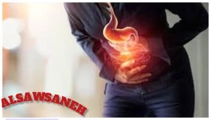 مشروب سحري للتخلص من الحموضة صحة وجمال شاهد المقال التالي من صحافة الأردن عن مشروب سحري للتخلص من الحموضة، السوسنة يعاني الكثير من الأشخاص من الحموضة، التي تعتبر عرضا شائعا للعديد 