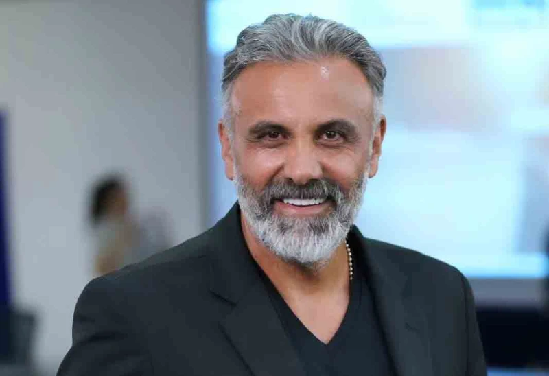 خاص- صيف السعودية حافل بالحفلات الفنية من توقيع المخرج اللبناني كميل طانيوس إليكم التفاصيل يحفل صيف المخرج اللبناني، كميل طانيوس، بتوقيع أروع الحفلات