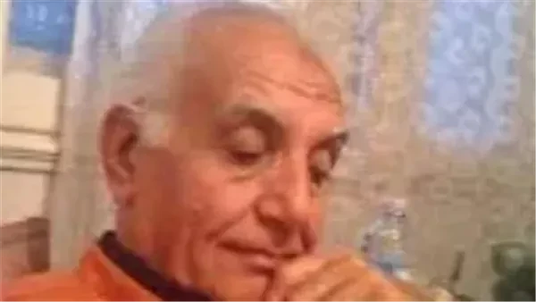 رئيس المركز القومي للسينما ينعى مدير التصوير عصام فريد نعى مدير التصوير د حسين بكر رئيس المركز القومي للسينما وفاة مدير التصوير الكبير د. عصام فريد